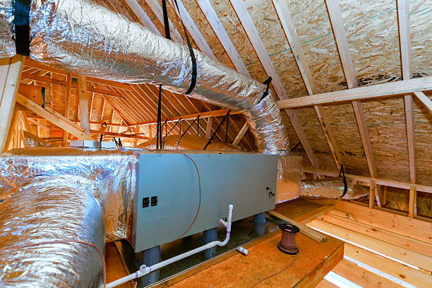 Top rated local Ac Installation specialists in Mullins, SC